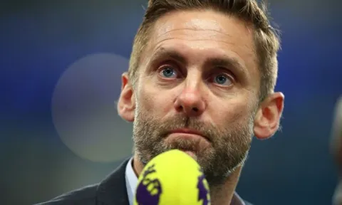 Rob Green chỉ ra cầu thủ Chelsea không thể thay thế
