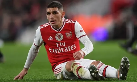 Vụ Kante châu Mỹ: Arsenal không thỏa mãn với giá bèo Napoli đưa ra