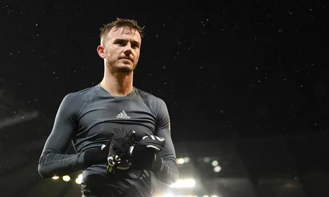 Đối tác sẵn sàng bán đứt số 10 xuất sắc cho Arsenal
