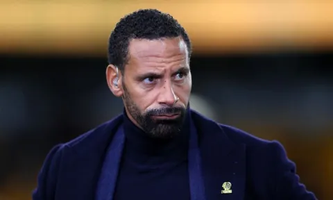 Rio Ferdinand liệt kê 3 yếu tố khiến Chelsea bị Man City hạ gục
