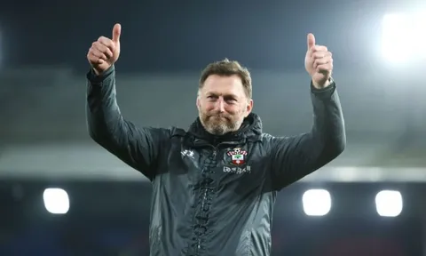 Tương lai ảm đạm, sao trẻ Man United sắp được giải thoát