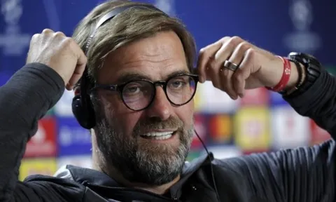 Klopp gây sốc, 10 sao Liverpool sắp bị “đẩy ra đường”