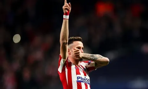Lộ điều kiện để Liverpool chiêu mộ sao La Liga