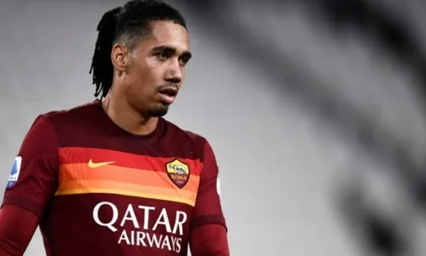 Dọn đường đón Upamecano, Man Utd sẵn sàng đưa "kẻ thất sủng" đến Ý