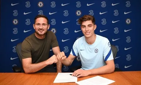 Anelka dự đoán vị trí của Chelsea trong mùa giải 2020-21