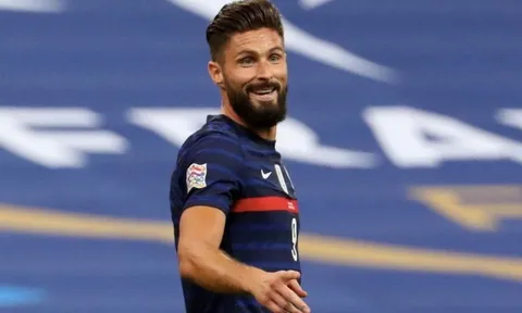 Tương lai u ám, sát thủ Chelsea chọn gia nhập Juventus