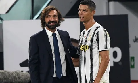 Huyền thoại Milan dự đoán kết quả Serie A 2020/2021