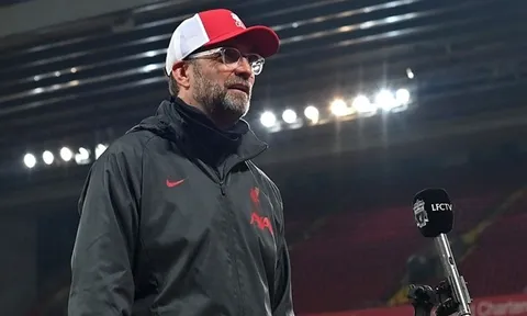 Có tân binh bom tấn, Klopp thẳng tay thanh trừng hai kẻ thất sủng