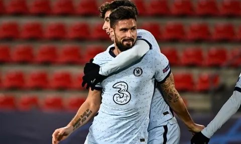 Bùng nổ, Lampard gửi thông điệp ý nghĩa đến "người thừa" Chelsea