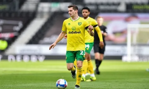 Ngôi sao Premier League khẳng định sẽ thuyết phục Billy Gilmour rời Chelsea