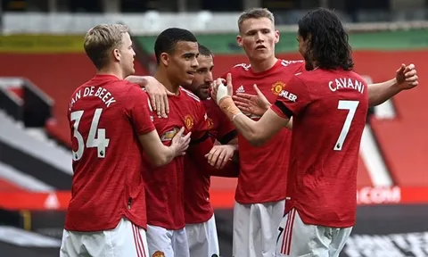 Man Utd coi chừng, nhiều "ông lớn" từng sa lầy ở Elland Road!