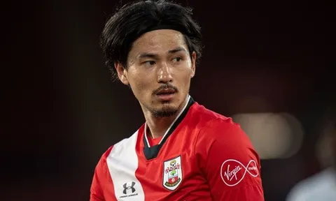 Klopp trao cơ hội cho kẻ bị lãng quên