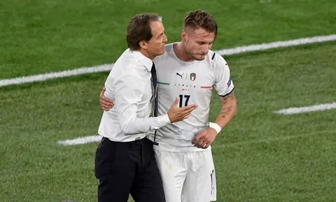 CĐV Chelsea chỉ ra cái tên hay hơn Timo Werner