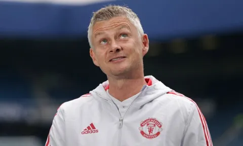 Chadwick chỉ tên 3 đội nhỉnh hơn ở Premier League sau TTCN hè