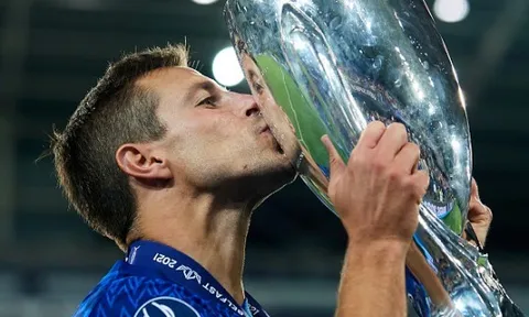 Chelsea tàn nhẫn, cầu thủ giàu kinh nghiệm trên đường rời Stamford Bridge