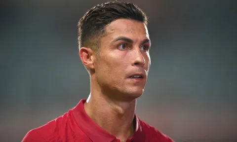 Ronaldo có thể khiến CĐV Man Utd thất vọng