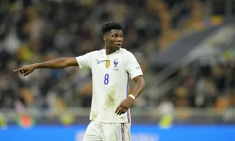 Chelsea ở vị trí thuận lợi để nổ bom tấn đắt giá