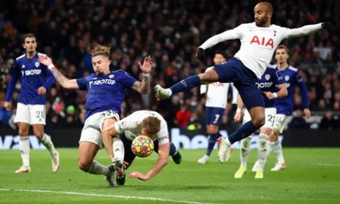 "Sẽ không bất ngờ nếu cậu ấy gia nhập Man Utd vào Hè này"