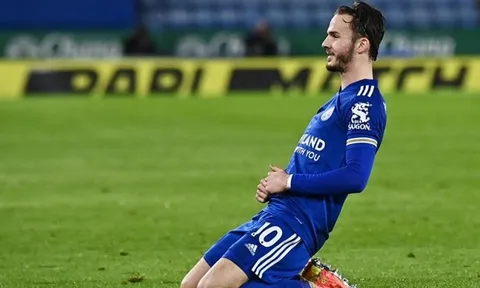 Arsenal và Tottenham đại chiến vì chân chuyền 60 triệu