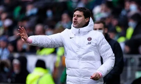Real Madrid có kế hoạch cướp mục tiêu của Man United