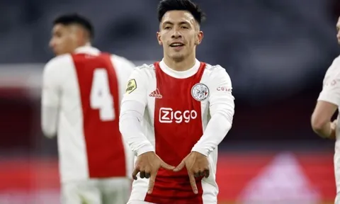 Đam mê Martinez, Arteta đối diện với "cú sốc kép" trên TTCN