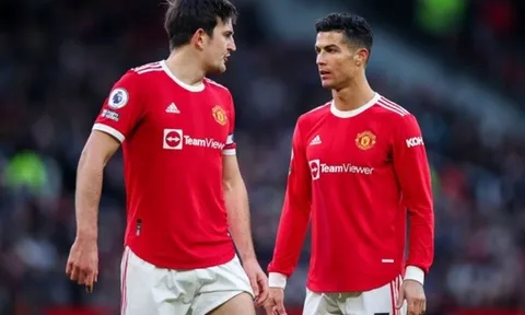 Martin Keown chỉ cách giúp Man United lọt Top 4