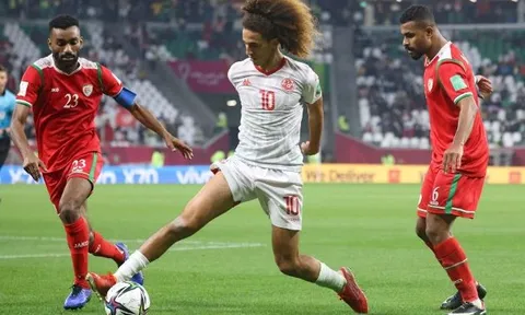 Lọt vào mắt xanh Rangnick, đội một M.U chào đón 'báu vật tuyến giữa'