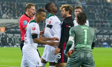 Đối tác xác nhận, khả năng Man Utd đón tân binh cực lớn