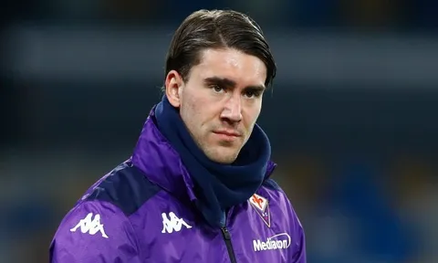 Đối tác đồng ý để bom tấn 70 triệu gia nhập Arsenal