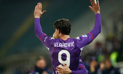 Kẻ phá bĩnh Arsenal vào cuộc, sẵn sàng chi tiền khủng cho HĐ bom tấn