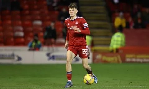 Xác nhận: Liverpool đón tân binh tiếp theo sau Nunez