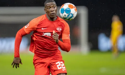 Thay Dalot, Rangnick tiến cử ngôi sao 25 triệu cho Man Utd