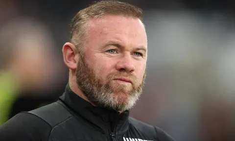Rooney chọn Liverpool hay Man City vô địch Premier League?