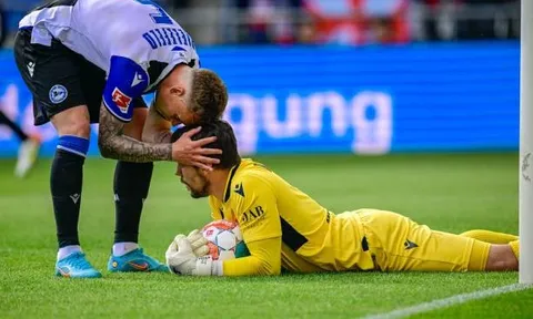 Man City đón tân binh tuần tới, hợp đồng 3 năm