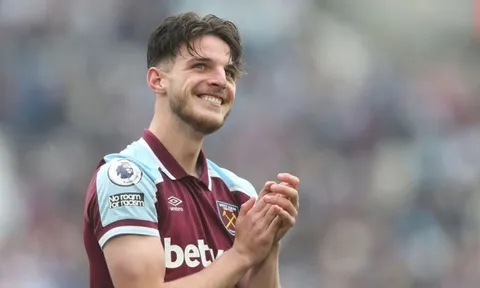 Chelsea xác định siêu bom phải nổ hè 2023