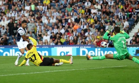 "Tôi sẽ không đến Man Utd chỉ để ngồi trên băng ghế dự bị"