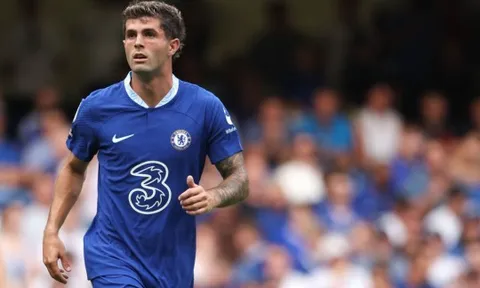 Carragher: "Tôi không nghĩ cậu ta đủ giỏi để đá cho Chelsea"