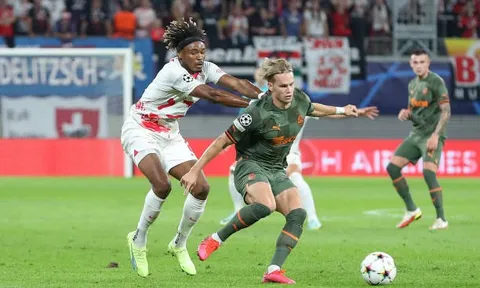 Arsenal bị phá bĩnh với chữ ký mùa đông