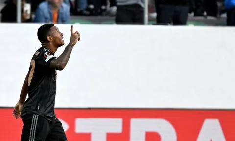 Romano: "1 món hời thực sự cho Arsenal"