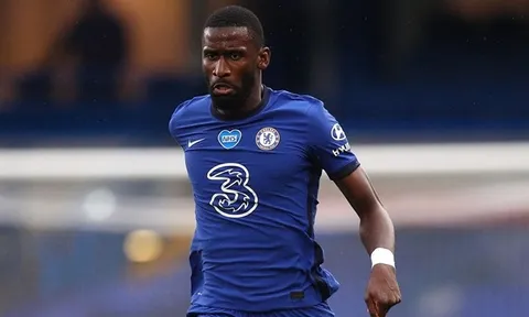 Không thể ra đi, “người thừa” của Chelsea quyết tâm làm 1 điều