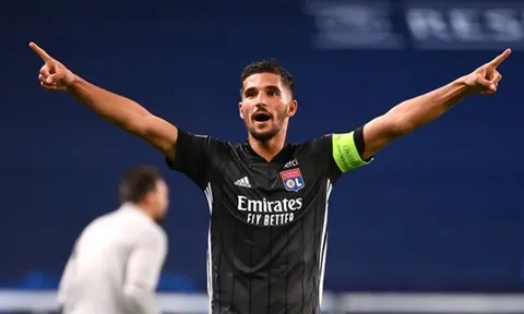 Vì sao 54,5 triệu bảng, Arsenal sẵn sàng "trảm" 3 cái tên