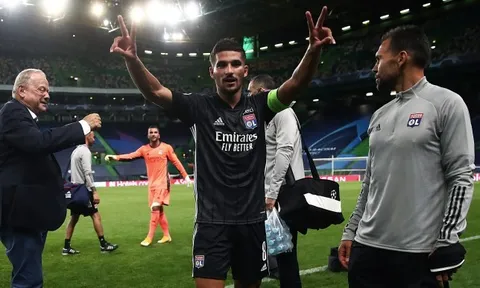 Sếp lớn xác nhận, Arsenal tiến gần đến "báu vật" nước Pháp