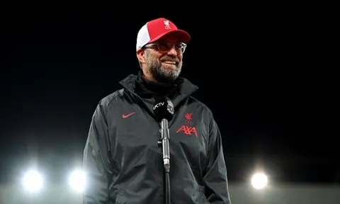 Phá vỡ bế tắc, Klopp sẽ mang về Anfield thêm 2 ngôi sao