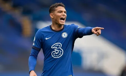 “Chelsea sẽ hưởng lợi từ sự chuyên nghiệp của anh ấy”