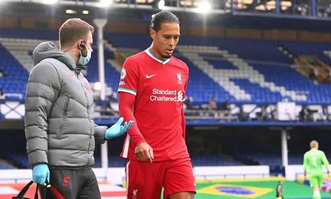 Hâm nóng "đại chiến", Mourinho chạm vào nỗi đau của Liverpool
