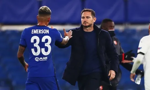 HLV Newcastle chỉ ra yếu tố giúp Chelsea vô địch Premier League