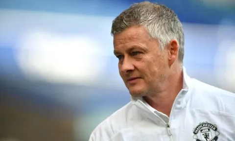 Man United chuẩn bị tống khứ "kẻ thừa" sang La Liga