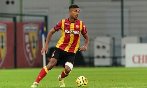3 CLB Premier League nếm trái đắng từ sao trẻ Ligue 1