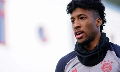 Bayern chuẩn bị bán người, báo tin vui cho Liverpool và Chelsea