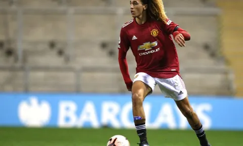 Ole xác nhận Man United sử dụng 2 "lá bài tẩy" trước Wolves